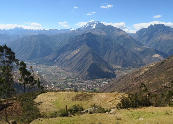 Cusco