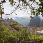 Inca Jungle Bike Descent: Route and Recommendations