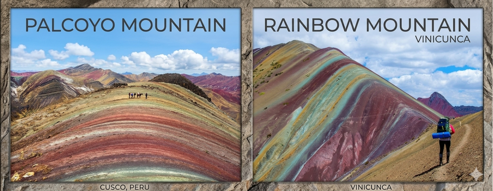 palcoyo vs colores 5