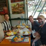 Traditional Cusco gastronomy: dishes and cultural roots