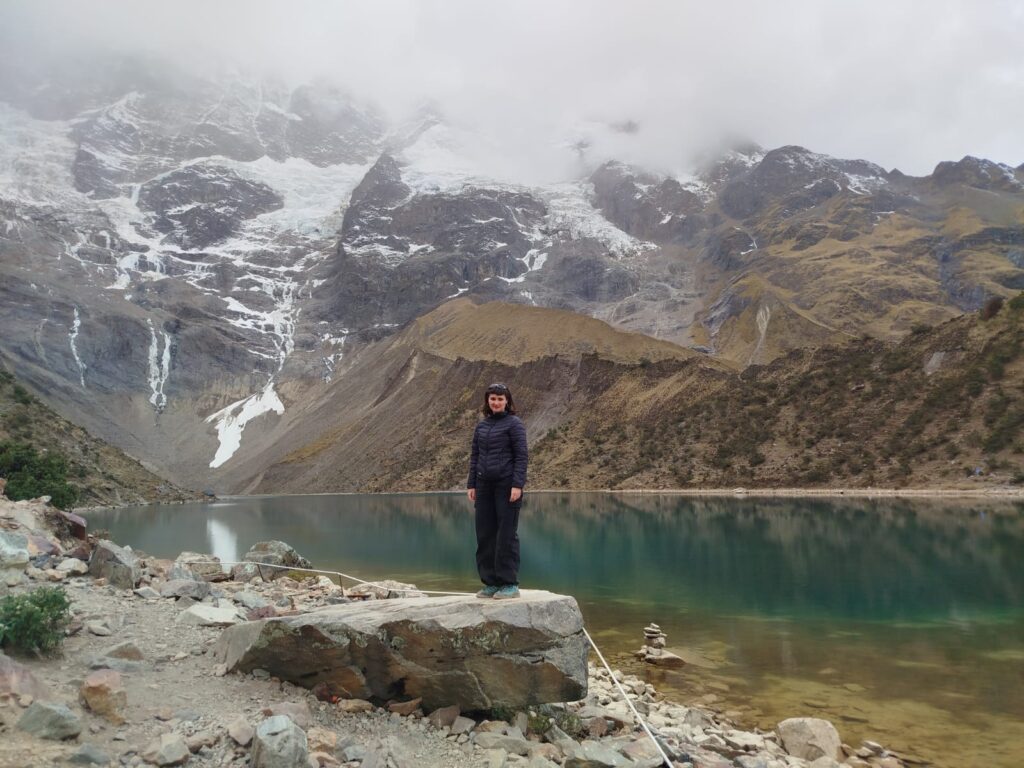 What to See on the Way to Humantay Lake: Wildlife, Nature, and Spectacular Views