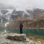 What to See on the Way to Humantay Lake: Wildlife, Nature, and Spectacular Views