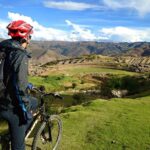 Inca Trail versus Inca Jungle: Which Experience Is More Complete?