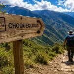 What to See in Choquequirao: Essential Guide to the Inca Citadel