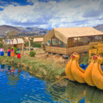 How to Get to Lake Titicaca from Cusco: A Guide for Travelers