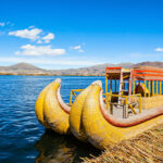 Puno vs. Copacabana: Guide to Choosing the Ideal Side of Lake Titicaca