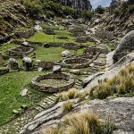 How to Get to Taqrachullo: Route, Tips, and Travel Logistics