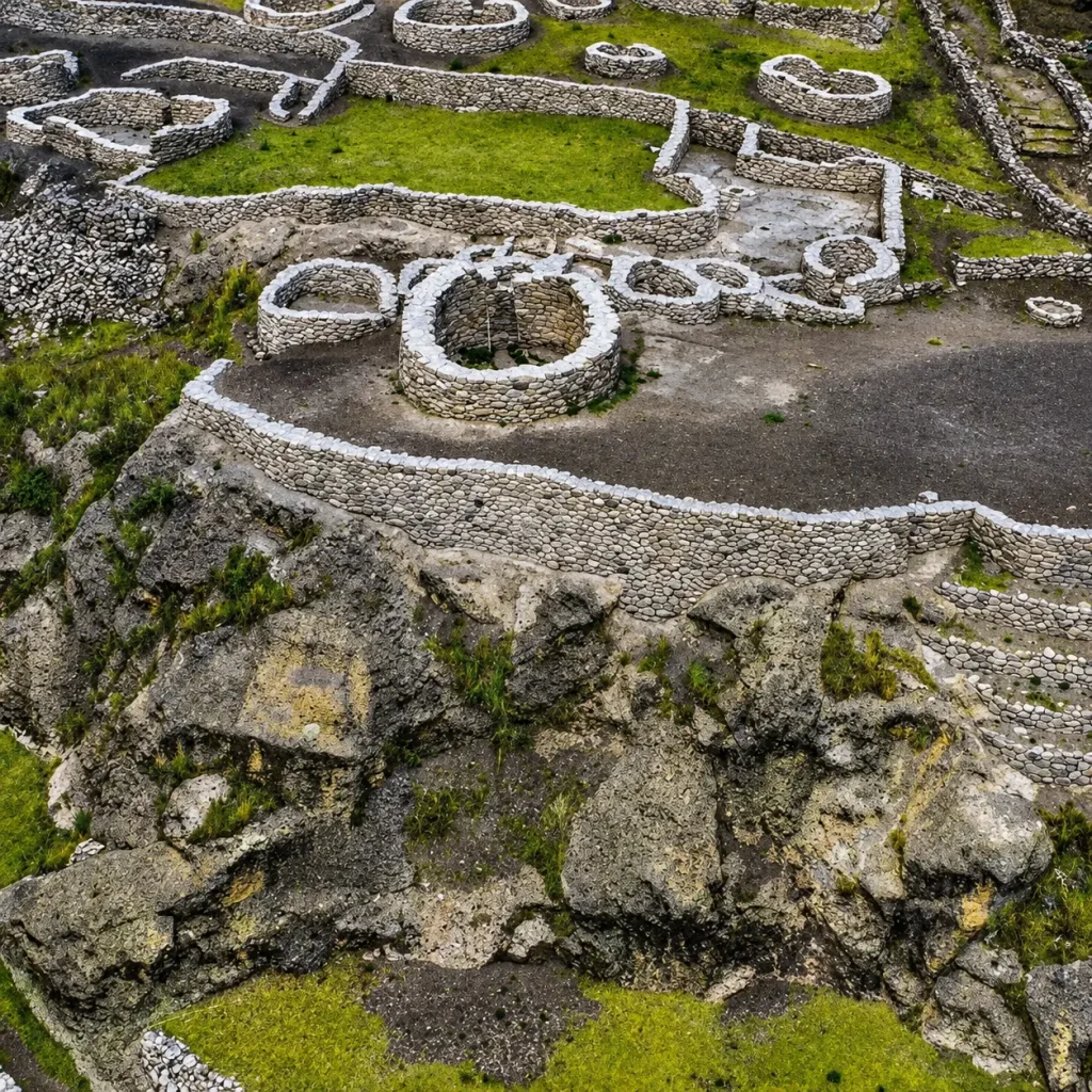 What is Taqrachullo: Guide to History, Origin, and Tourism