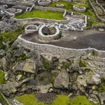 What is Taqrachullo: Guide to History, Origin, and Tourism